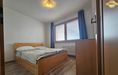 RentHub | útulný | 2,5-izbový | zasklenná loggia | Rezedová ulica - Photo 4