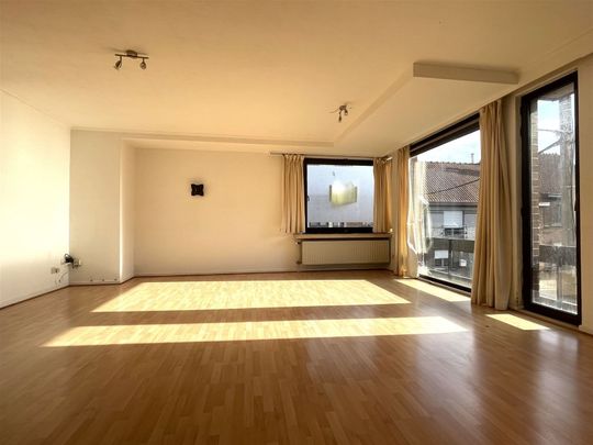 Appartement - Foto 1