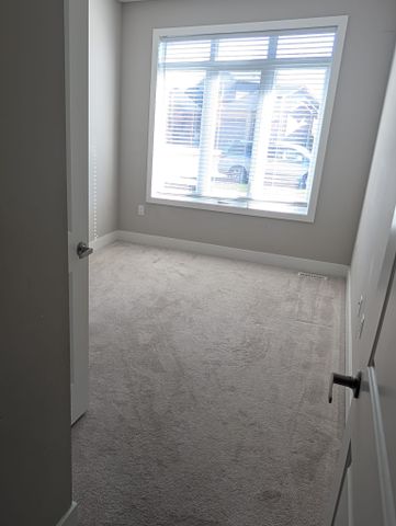 For Lease - 1355 Whetherfield Street Unit# 5, London North, Ontario - Photo 3