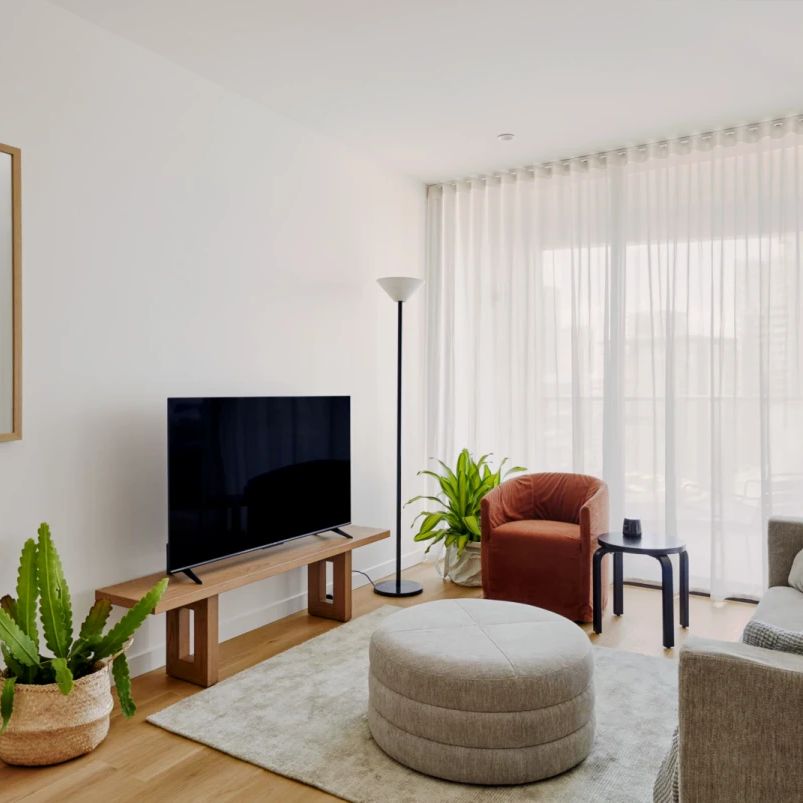 Charlie Parker, Sydney - Photo 1