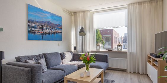 de Fortuin 117 - Foto 3