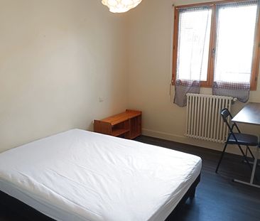 Location Appartement 2 pièces 35m² LA ROCHE SUR YON 85000 - Photo 1