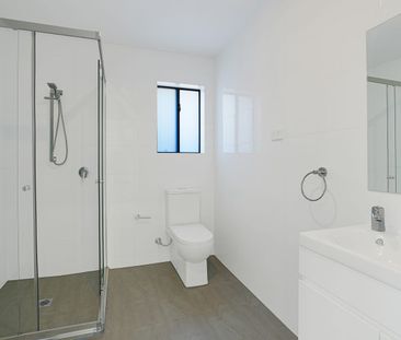 Granny Flat Perfection! - Photo 3