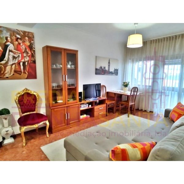 Apartamento T2 em Coimbra - Photo 1