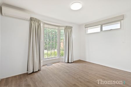 12/55 Serrell Street, Malvern East VIC 3145 - Apartment For Rent | Domain - Photo 4
