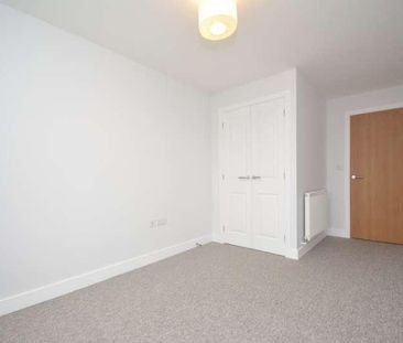 Hill Street, Ross-on-wye, HR9 - Photo 3