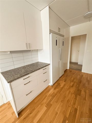 Vintergatan 2 C - Foto 3