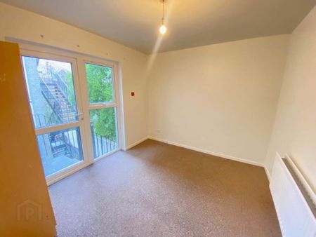 Apt 5 49, Knock Road, Belfast, BT5 6LA - Photo 3