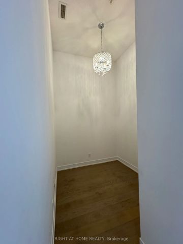 7 Kenaston Gardens #G13 - Photo 3