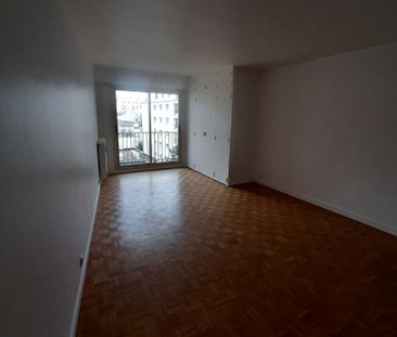 75010, Paris - Photo 2