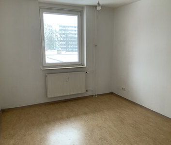 Nah zum Frankencenter! - Photo 3