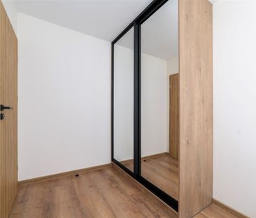 Łódź, Śródmieście, 6 Sierpnia - Photo 6