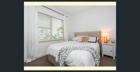 Stunning and Cosy Apartment in the Heart of Glenside - Photo 5