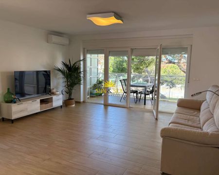 2-BEDROOM APARTMENT FOR RENT IN CABO DE LAS HUERTAS - ALICANTE - Photo 3