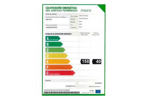 La mejor opción de alquiler de apartamentos por meses en Madrid
