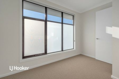 3/6 Pine Street, Campbelltown SA, Belconnen - Photo 3
