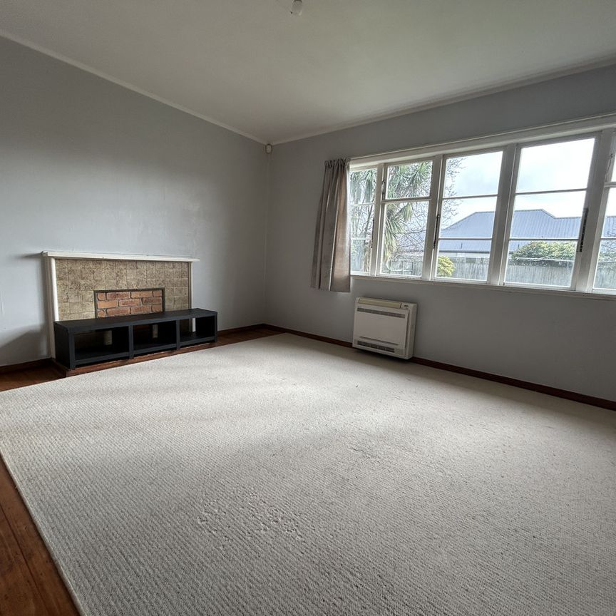 45 Otara Street, Ilam - Photo 1
