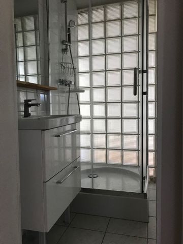 Location Appartement 1 pièce 29m² ROUEN 76000 - Photo 5