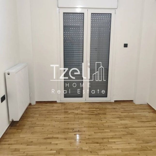 Διαμέρισμα 52 τ.μ. προς ενοικίαση - Photo 2