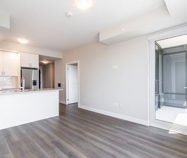 For Lease - 3220 William Coltson Avenue Unit# 1403, Oakville, Ontario - Photo 1