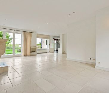 Ruime villa op perceel van ca715m² in kindvriendelijke buurt - Photo 3