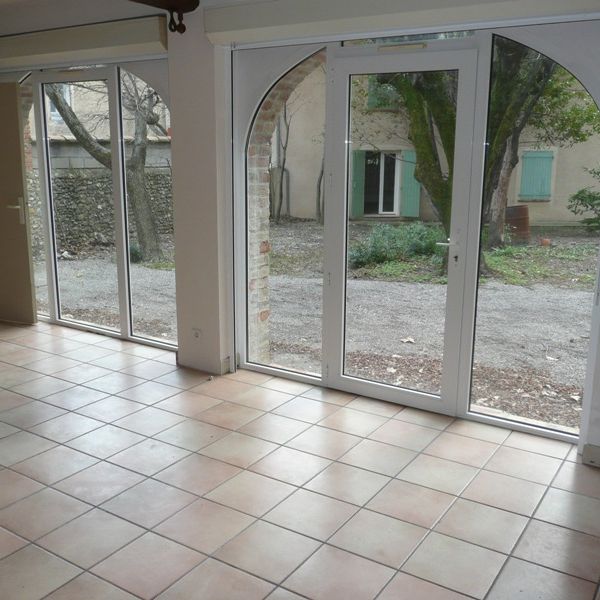 Apartment - Photo 1