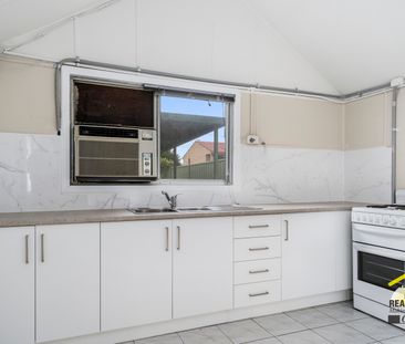 102A Atkinson Street, Liverpool NSW 2170 - House For Rent | Domain - Photo 3
