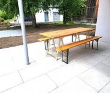 Wohnung in Küttigen - Photo 5