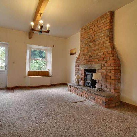 No Cottage, North Oaks Farm, Fellbeck, Harrogate, HG3 - Photo 1