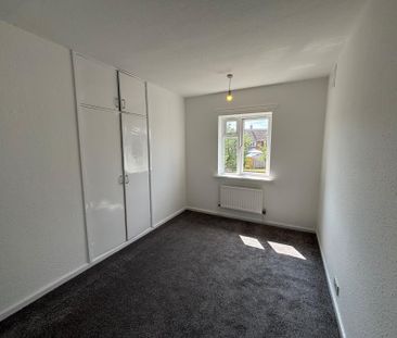 Third Avenue, Scampton, LN1 - Photo 1