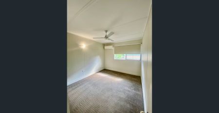 Comfortable Family Home in the Heart of Gracemere - Photo 5