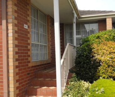 Central living - Photo 6