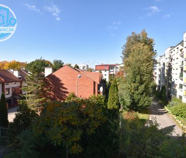 Białystok Mickiewicza, Marii Konopnickiej - Zdjęcie 3