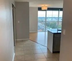 6 Rosebank Drive #15J - Photo 3