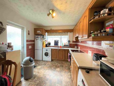 Clonard Road, Crumlin, Dublin 12 - Photo 4