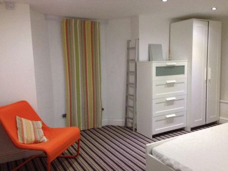 5 bedroom house share to rent - Photo 4