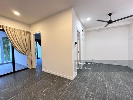 CloudTree Residence, Bandar Damai Perdana, Cheras - Foto 2