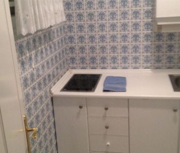 Piso de alquiler en Camino Burgado, 1, Longuera - Toscal - Photo 5