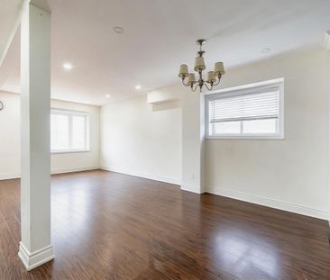 For Lease - 19 Balaclava Drive, Toronto, Ontario - Photo 4