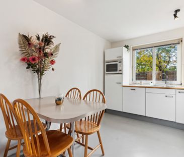 Te huur: Huis Orionstraat in Amsterdam - Photo 2