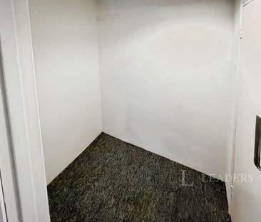 Studio to rent - Photo 6