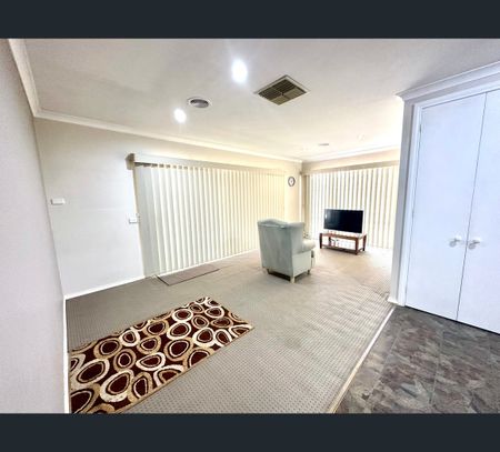 29 Maude Street, Shepparton, Vic 3630 - Photo 3