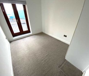 Elmfield Court, Clondalkin, Dublin 22 - Photo 2