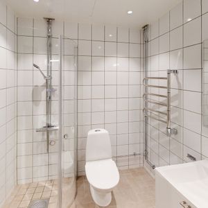 Kungsgatan 44 A, Eskilstuna - Foto 2