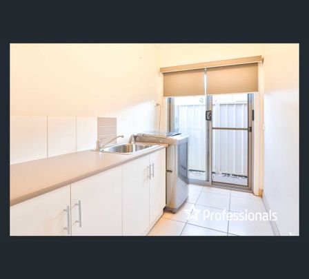12 Georgia Court, Mildura, Vic 3500 - Photo 1