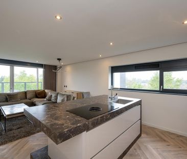 Salsastraat 119 - Photo 2