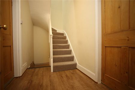 Fairview Road, - Photo 4