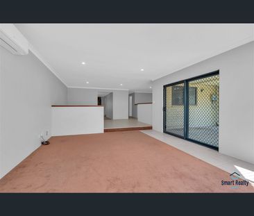 29 Terelink Crescent, Redcliffe, WA 6104 - Photo 6