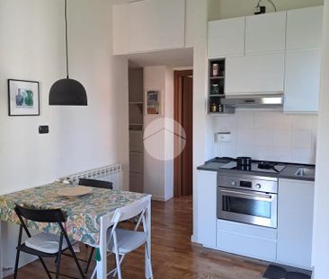 Bilocale in affitto - Photo 1