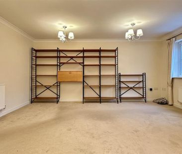 Blenheim Mews, Sheffield - Photo 4